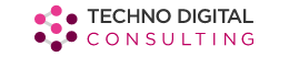 株式会社テクノデジタルコンサルティング