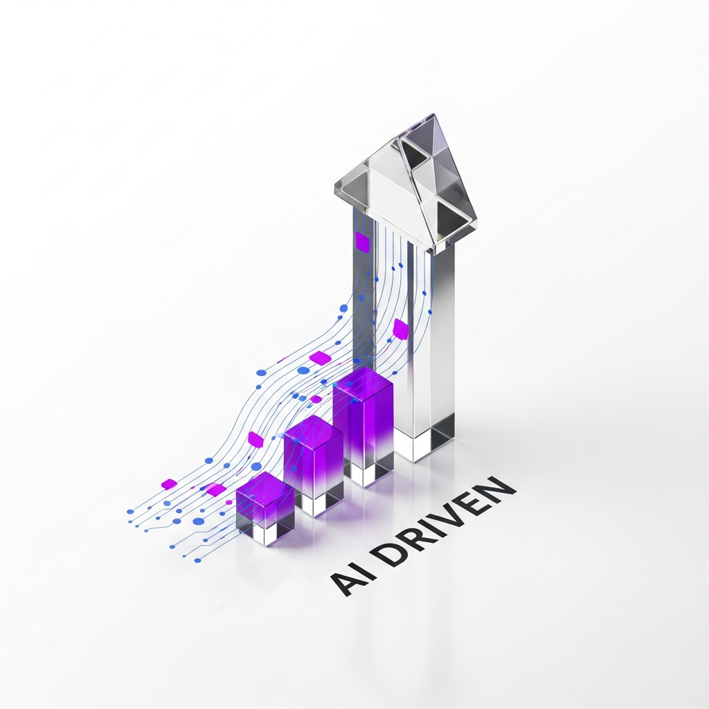 AI Driven