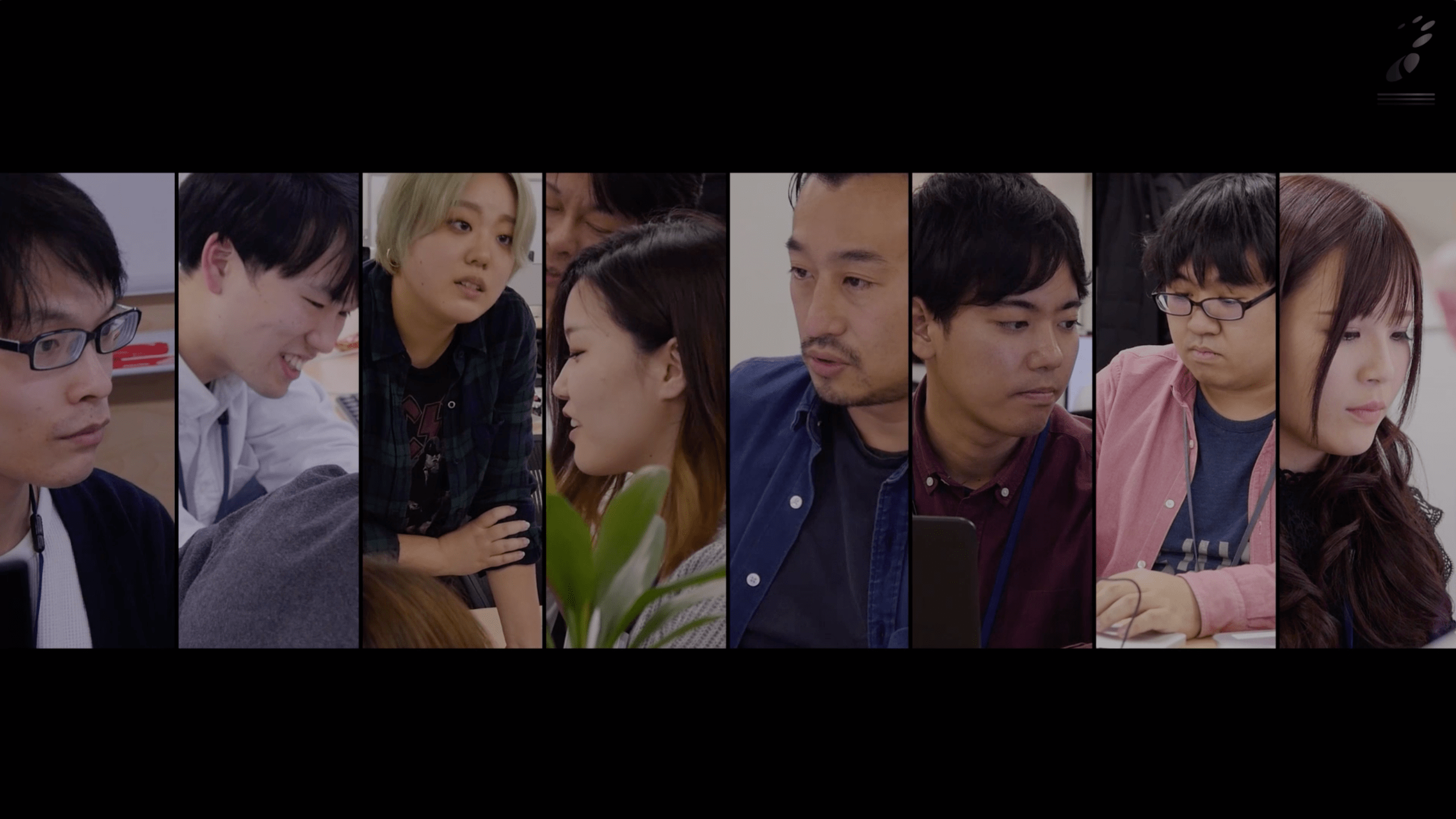 社員紹介