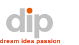 ディップ株式会社