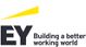 EY新日本有限責任監査法人